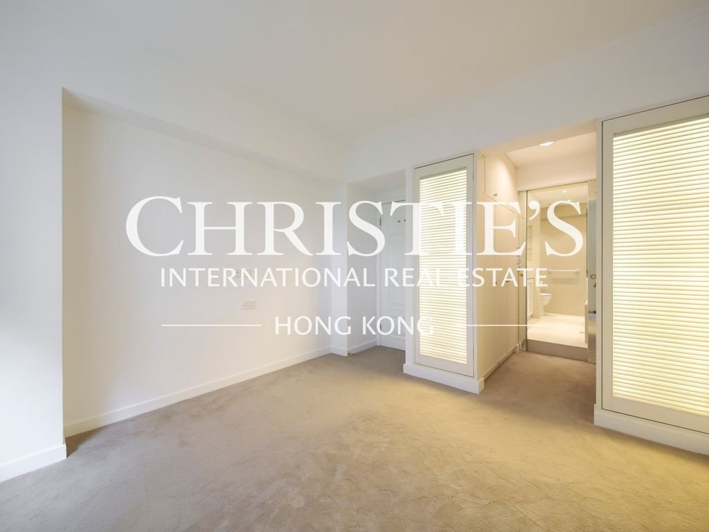 Apartment in Hong Kong, Hong Kong 4 - 15433981