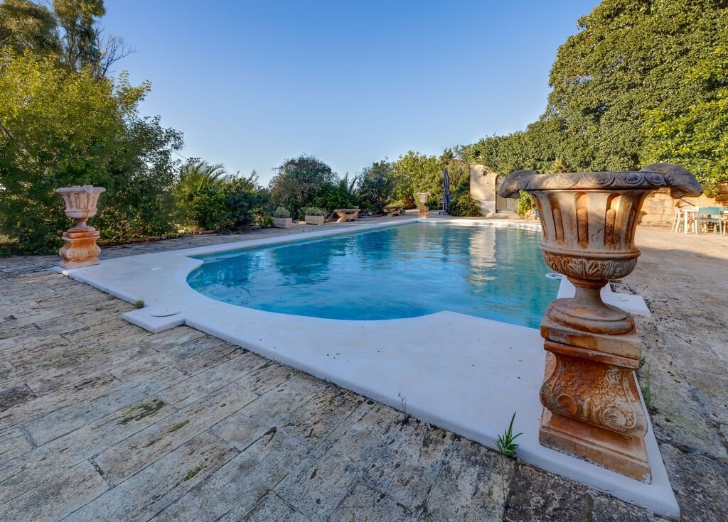 Villa in Saint Paul's Bay, Malta 2 - 15173695