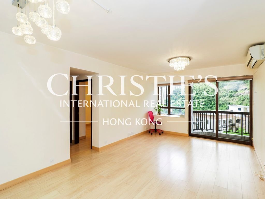 Apartment in Hong Kong, Hong Kong 3 - 15434837