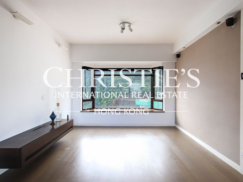 Apartment in Hong Kong, Hong Kong 2 - 15435665