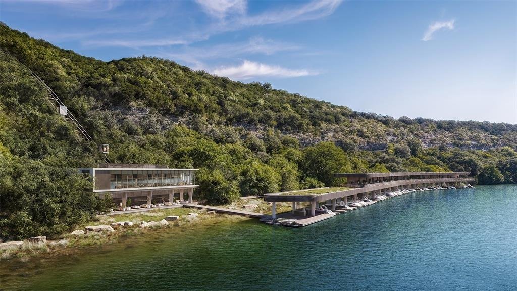 Condo in Austin, Texas, United States 3 - 15167253