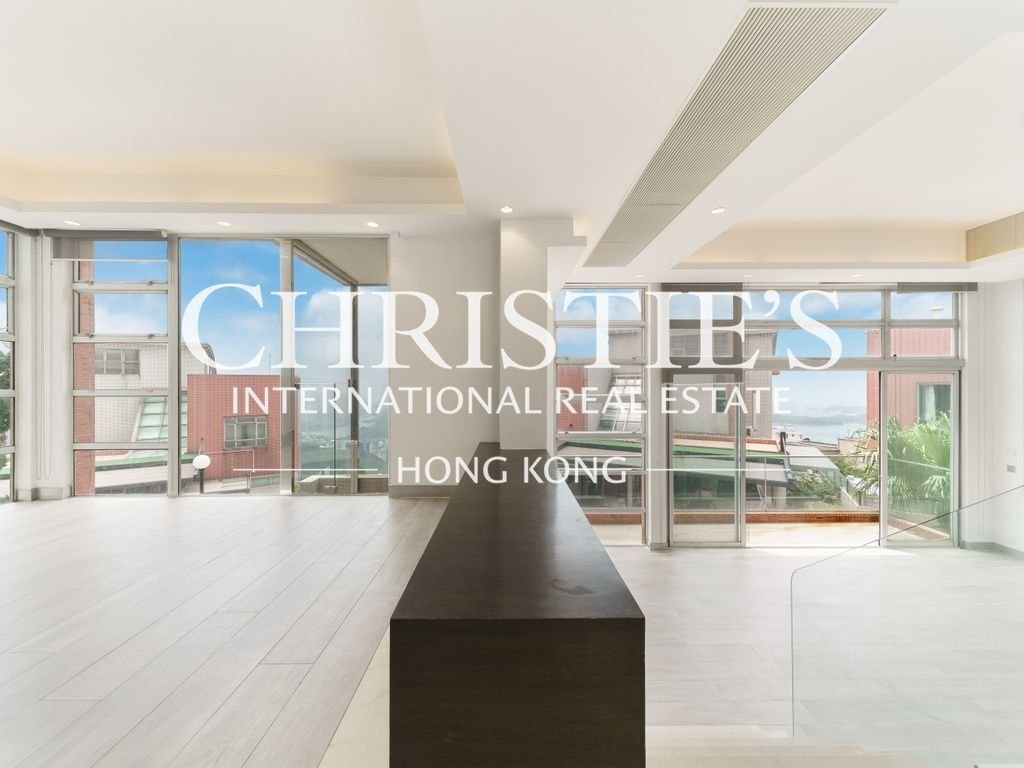 Maison à Hong-Kong, Hong Kong 5 - 15433892