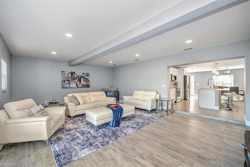 Casa a Fort Myers Beach, Florida, Stati Uniti 3 - 15167606
