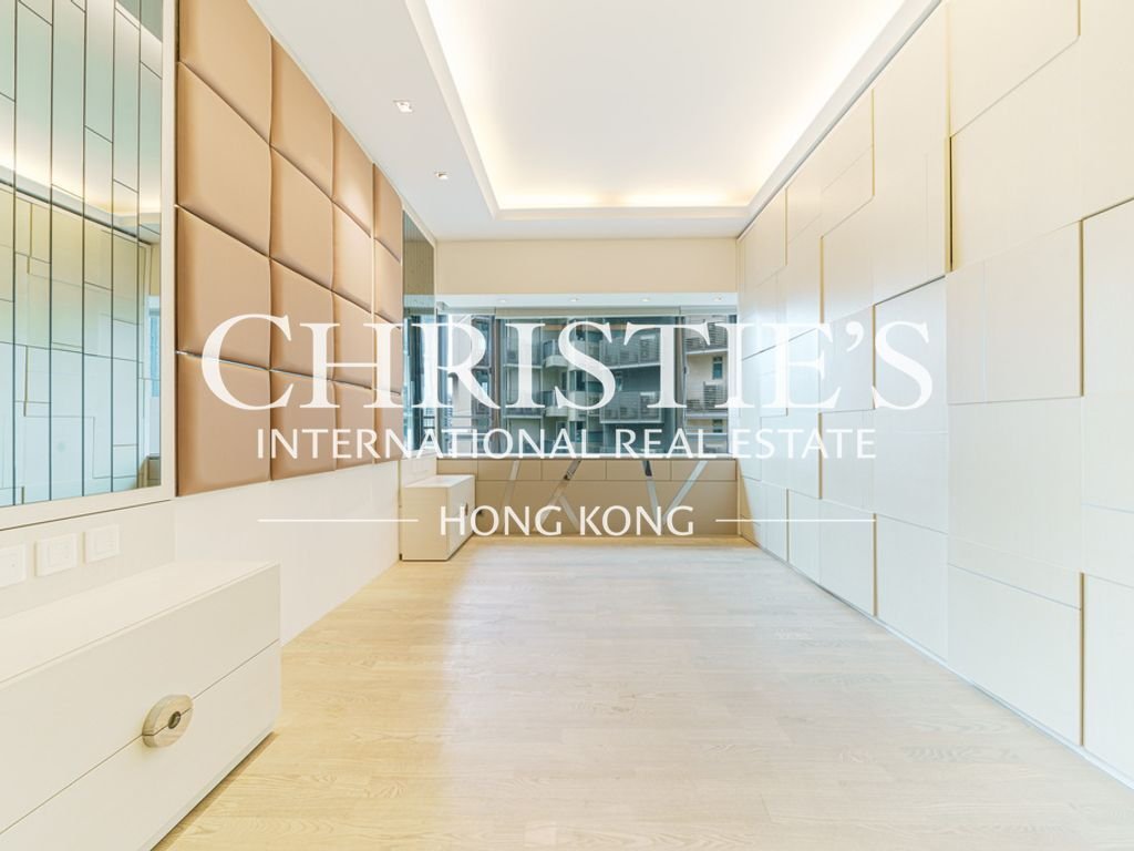 Apartment in Hong Kong, Hong Kong 5 - 15436063