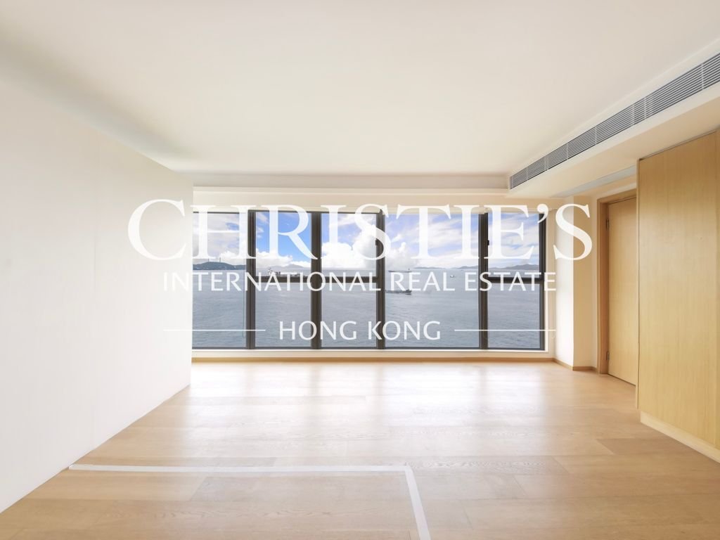 Apartment in Hong Kong, Hong Kong 5 - 15434085