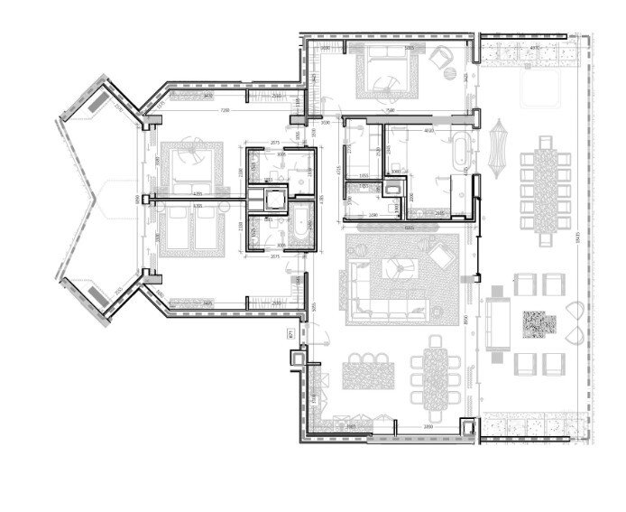 Apartment in Ir-Rabat, Malta 5 - 15173665