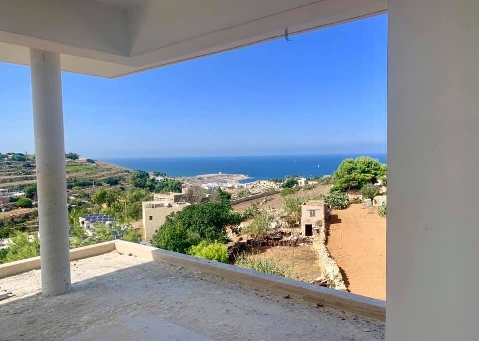 Apartment in Ħal Għargħur, Malta 5 - 15173758