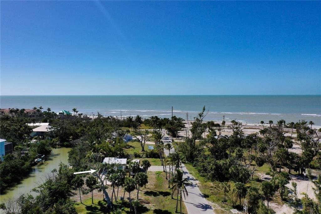 Land in Sanibel, Florida, United States 4 - 15276924