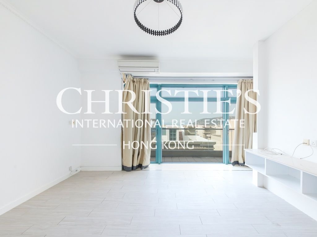 Villa in Hong Kong, Hong Kong 5 - 15434229