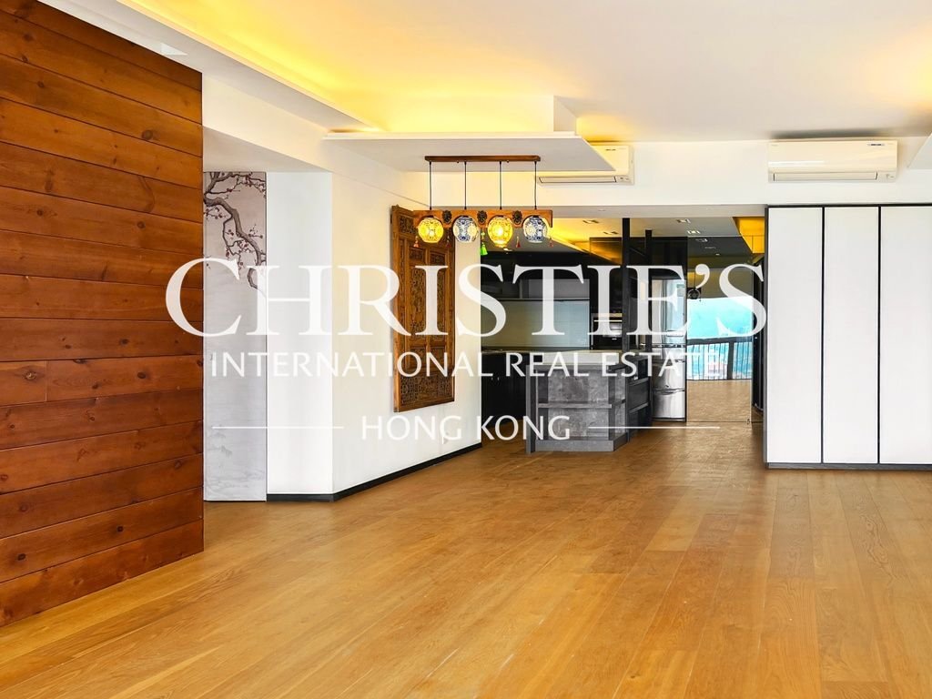 Apartment in Hong Kong, Hong Kong 4 - 15433983