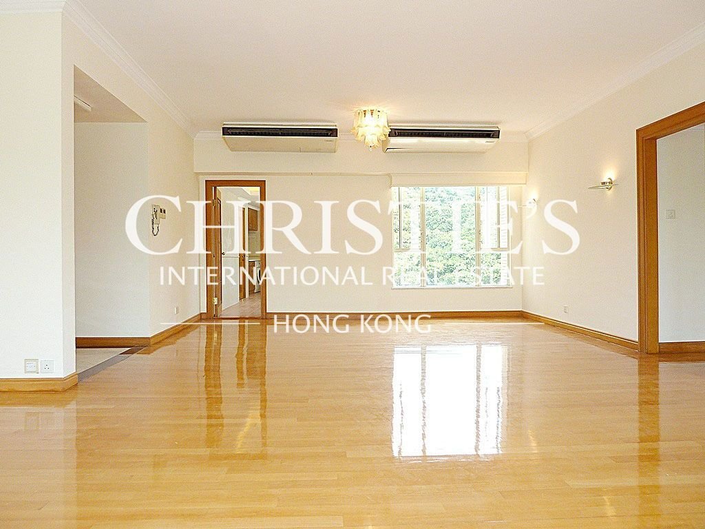 Apartment in Hong Kong, Hong Kong 4 - 15435725