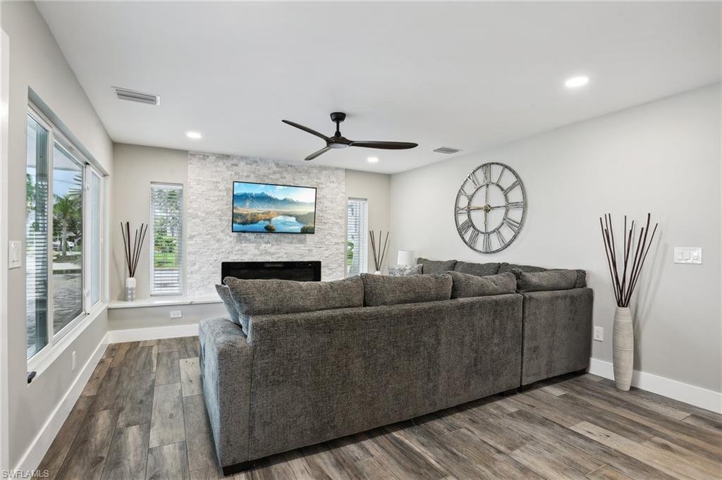 House in Fort Myers Beach, Florida, United States 5 - 15167600