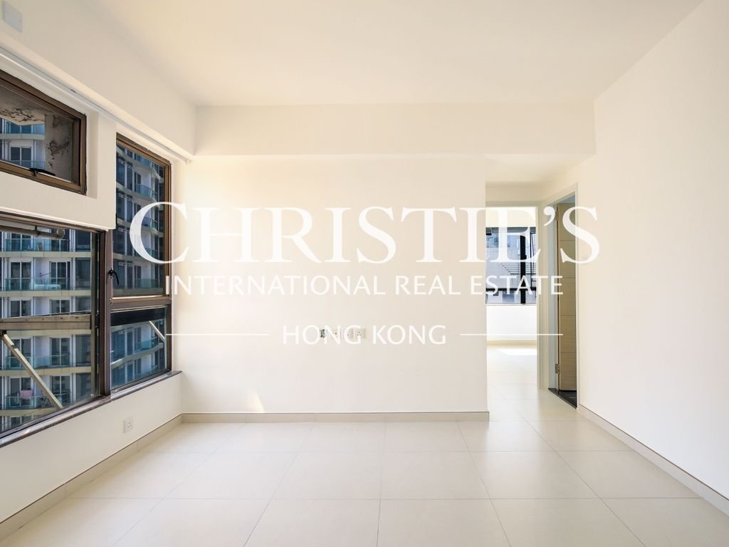 Apartment in Hong Kong, Hong Kong 4 - 15435823