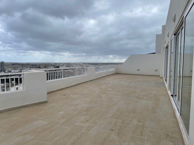 Apartment in San Gwann, Malta 1 - 15173667