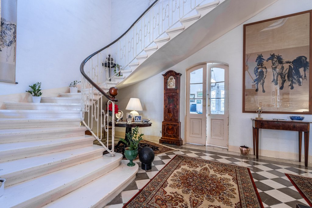 Villa in Tarxien, Malta 3 - 15221776