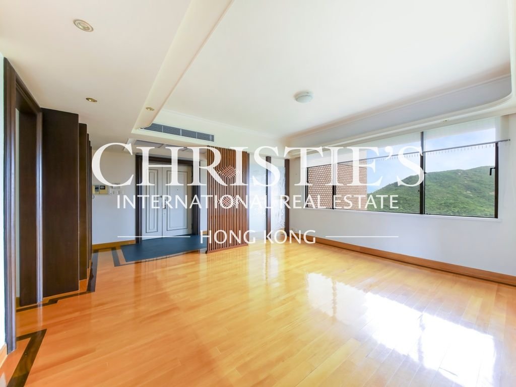 Apartment in Hong Kong, Hong Kong 3 - 15434460