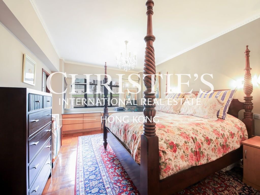 Apartment in Hong Kong, Hong Kong 5 - 15433835