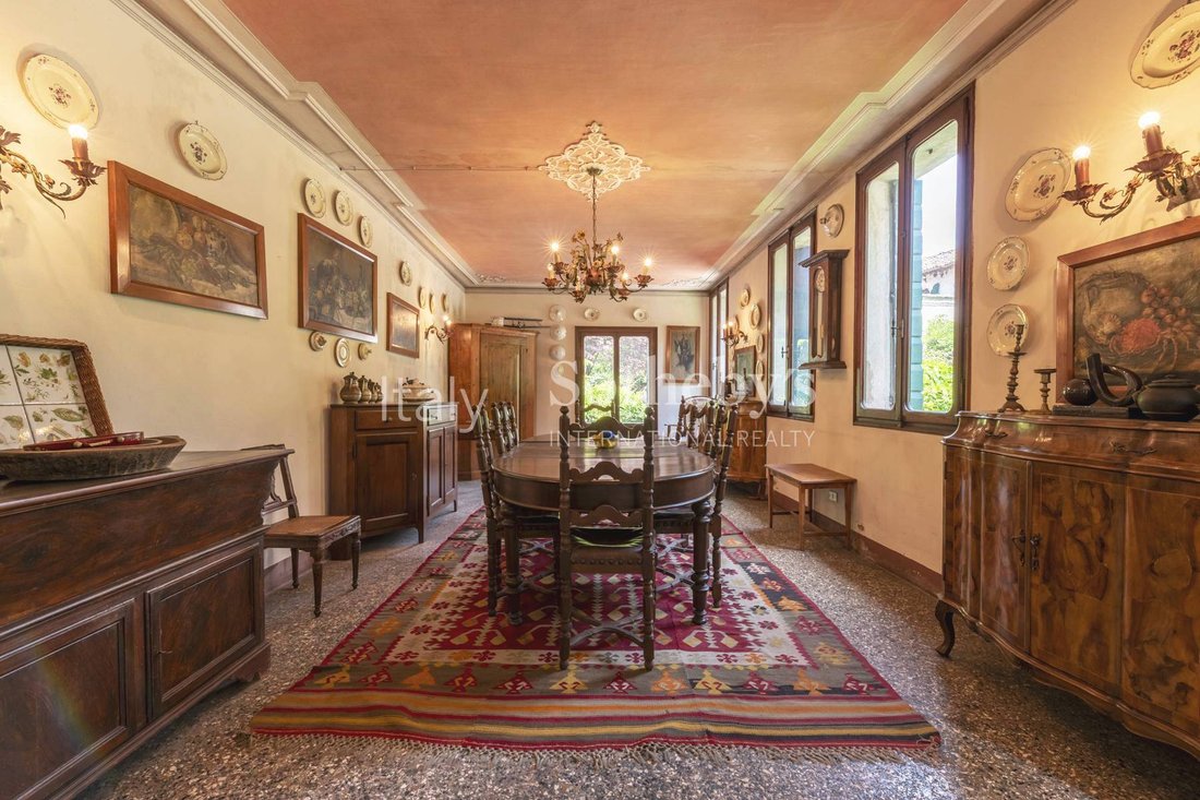 House in Paese, Veneto, Italy 5 - 15740677