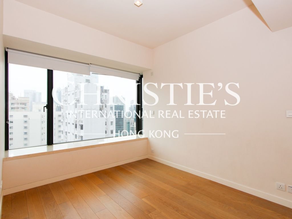 Apartment in Hong Kong, Hong Kong 5 - 15436644