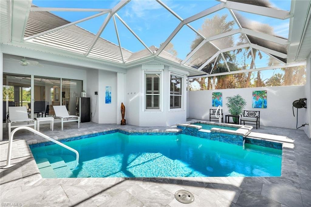 House in Sanibel, Florida, United States 5 - 15168235