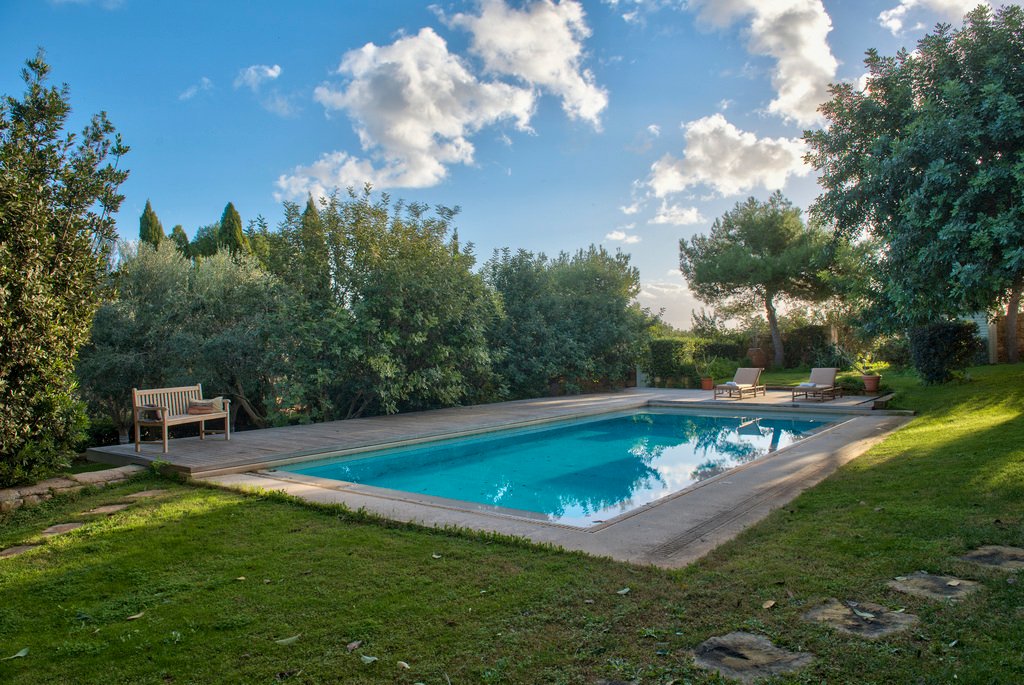 Villa in Ħal Għargħur, Malta 5 - 15173704