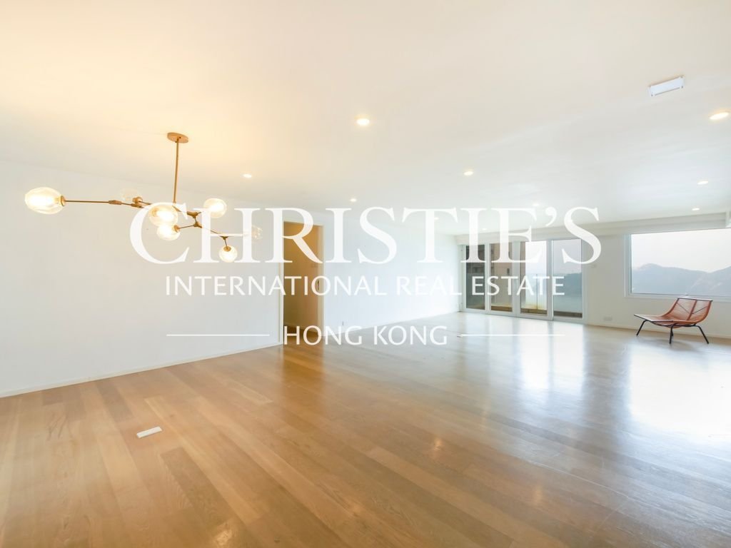 Apartment in Hong Kong, Hong Kong 3 - 15433906