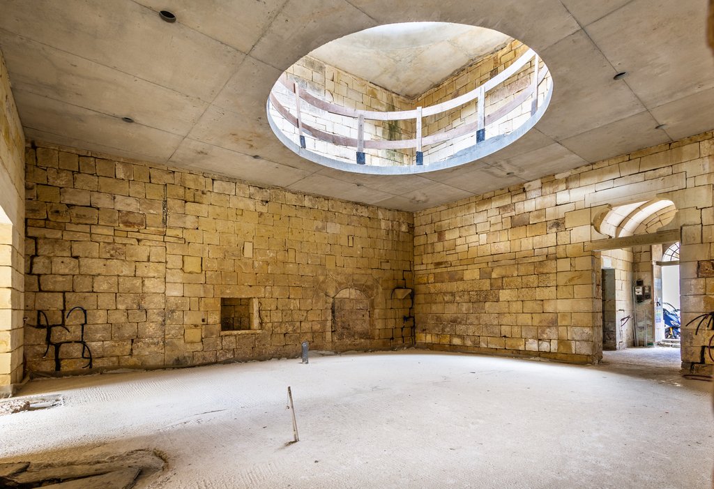 Villa in Qrendi, Malta 5 - 15173661