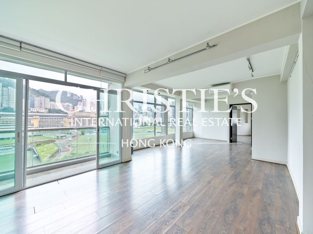 Apartment in Hong Kong, Hong Kong 3 - 15434448
