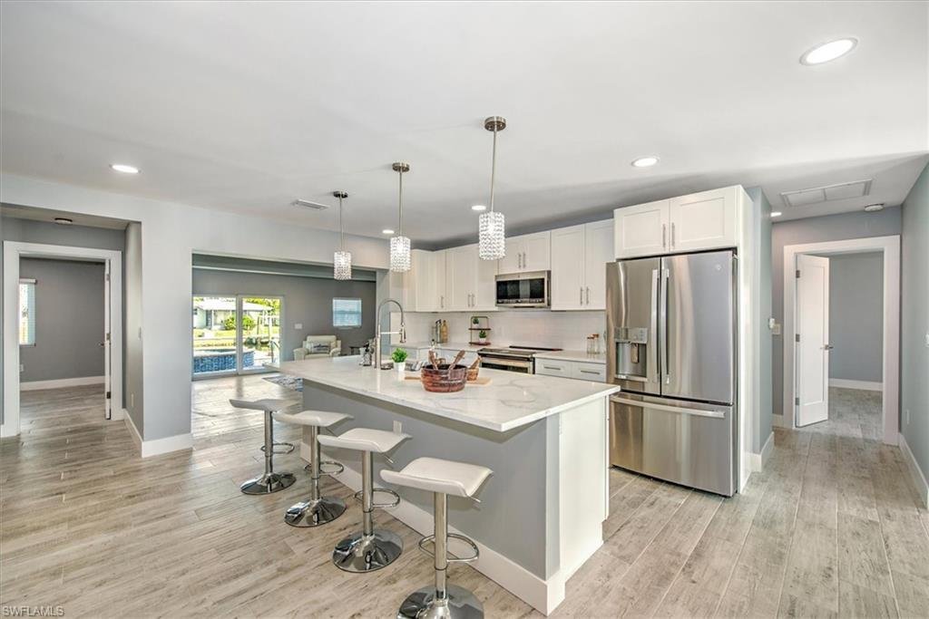 Casa a Fort Myers Beach, Florida, Stati Uniti 5 - 15167606
