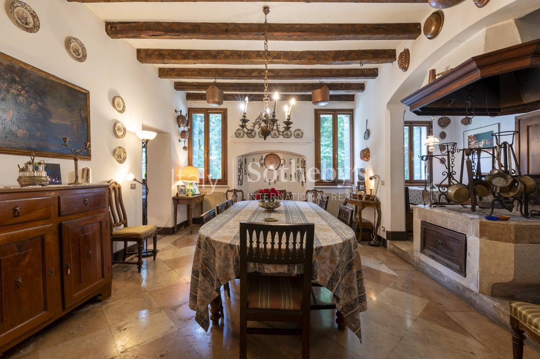 House in Paese, Veneto, Italy 4 - 15740677