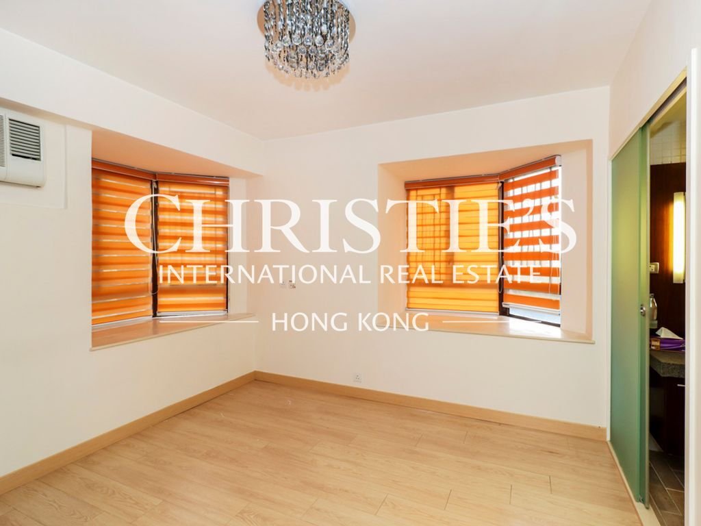 Apartment in Hong Kong, Hong Kong 5 - 15434837