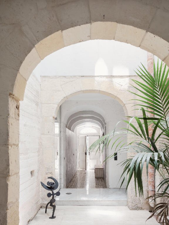 Villa in Valletta, Malta 3 - 15193304