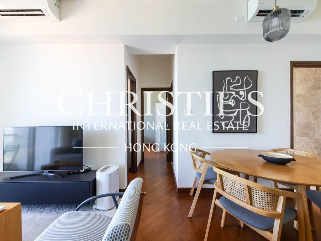 Apartment in Hong Kong, Hong Kong 5 - 15436321