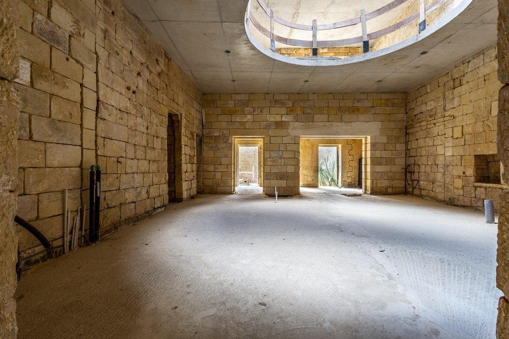 Villa in Qrendi, Malta 4 - 15173661