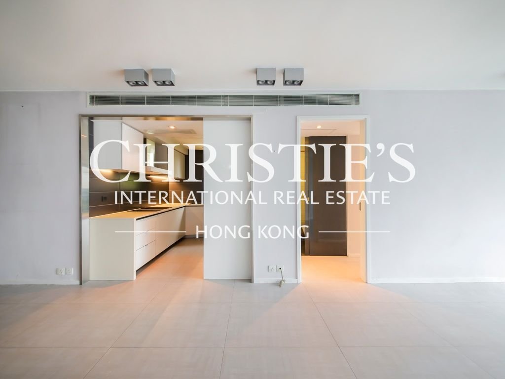 Apartment in Hong Kong, Hong Kong 5 - 15435774