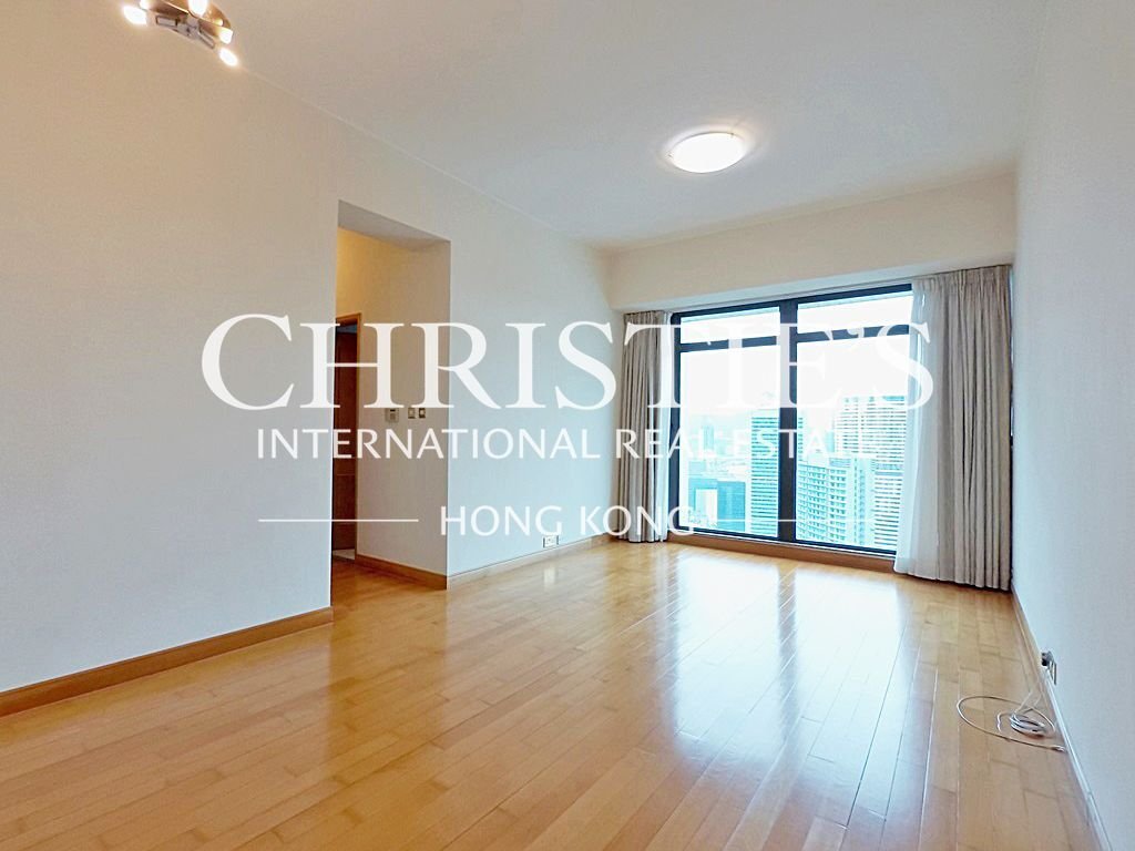 Apartment in Hong Kong, Hong Kong 2 - 15434532