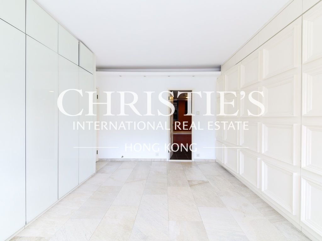 Apartment in Hong Kong, Hong Kong 4 - 15436741
