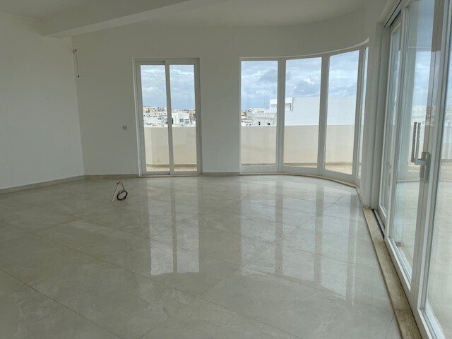 Apartment in San Gwann, Malta 4 - 15173667