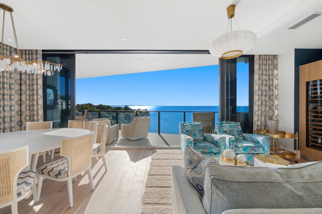 Condo in Miami, Florida, United States 2 - 15167822
