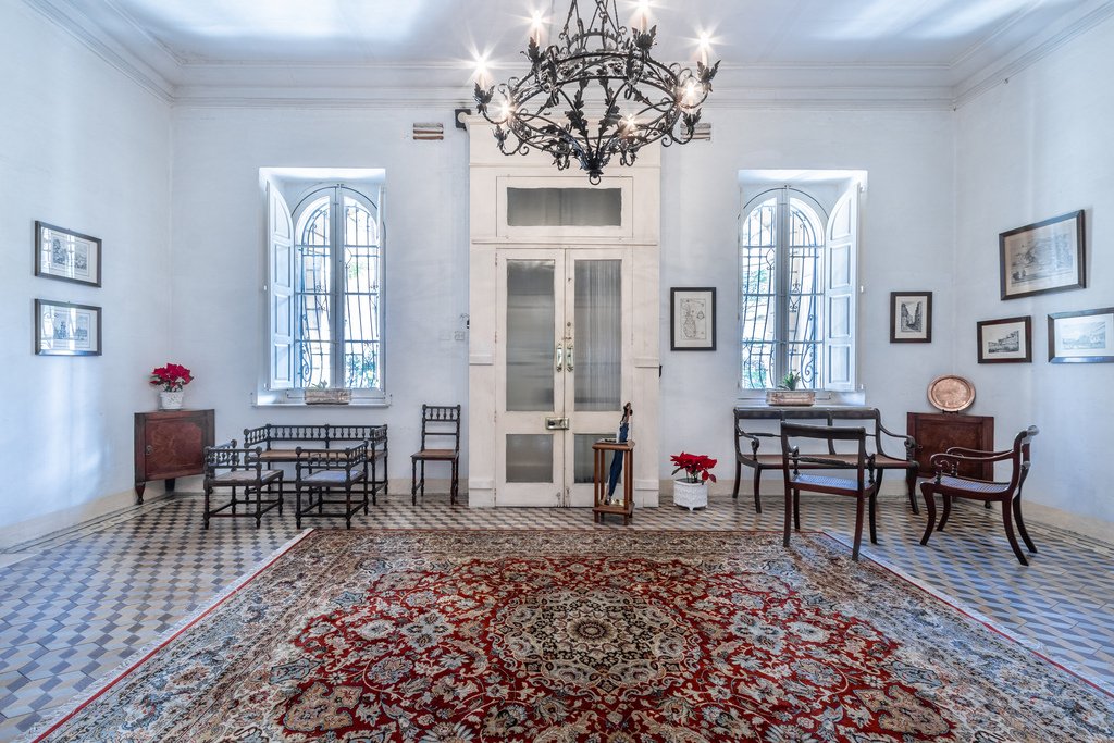 Villa in Tarxien, Malta 4 - 15221776