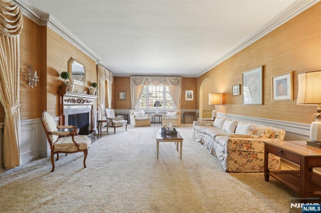 House in Ridgewood, New Jersey, United States 5 - 15544633