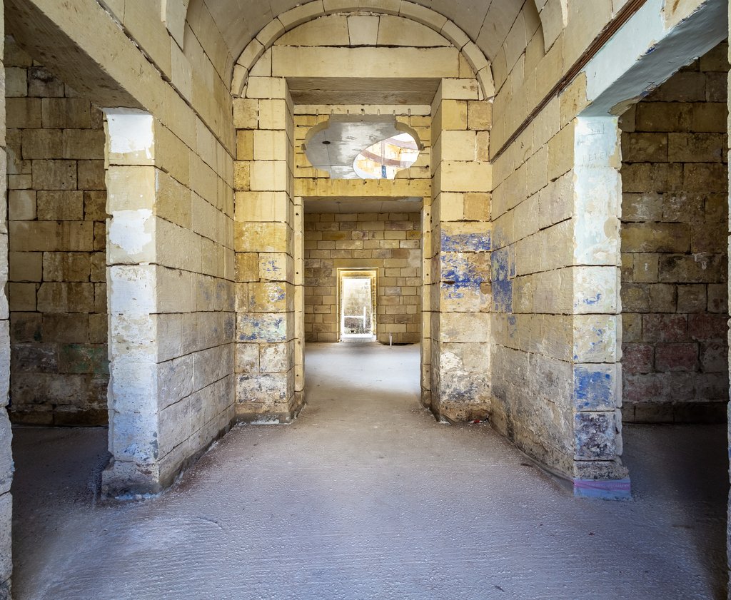 Villa in Qrendi, Malta 2 - 15173661