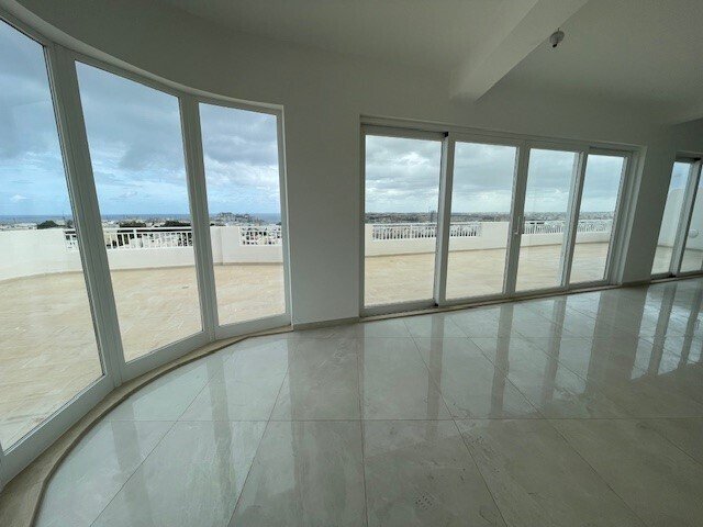 Apartment in San Gwann, Malta 5 - 15173667