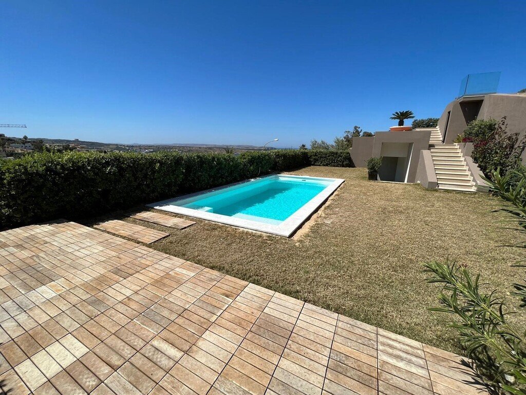 Villa in Mgarr, Malta 2 - 15173670
