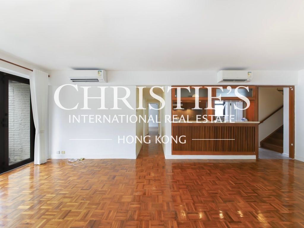 Villa in Hong Kong, Hong Kong 5 - 15435856
