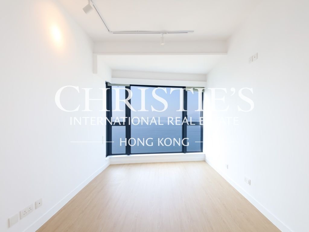 Apartment in Hong Kong, Hong Kong 5 - 15434605