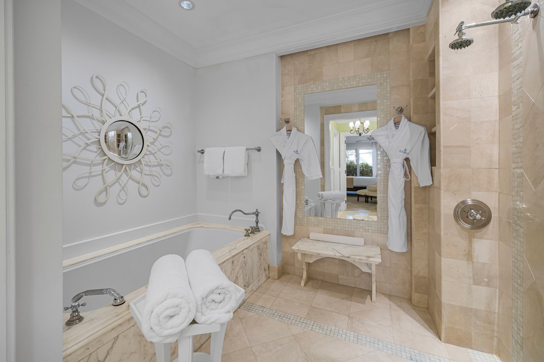 Condo in The Bight Settlement, Caicos Islands, Turks and Caicos Islands 3 - 15343305