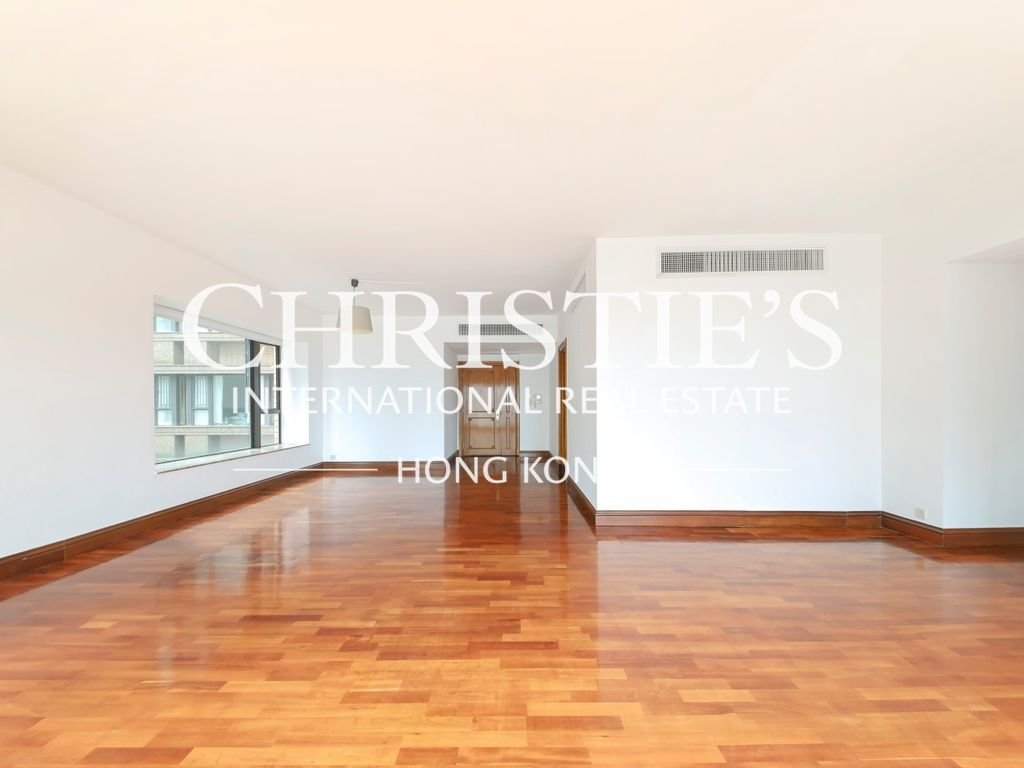 Apartment in Hong Kong, Hong Kong 3 - 15434239