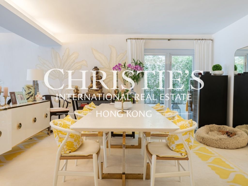 Apartment in Hong Kong, Hong Kong 5 - 15433916
