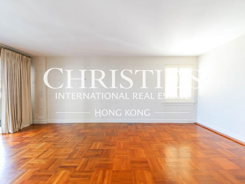 Apartment in Hong Kong, Hong Kong 5 - 15434458